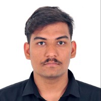 Ashutosh Sharma