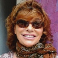 Rosan Müller