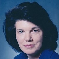 Pamela R. Jones