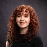 Samantha Miller