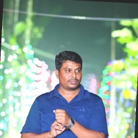 Shahidul Islam