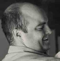Daniel Doyle