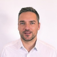 Thibaut Breffeil