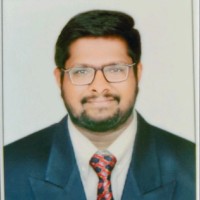 sanket chopda