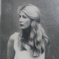 Melissa Clegg