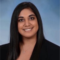 Moneeka Brar