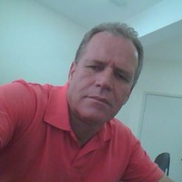 Silvio Dias de Oliveira