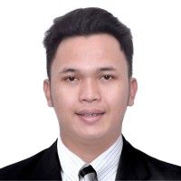 Rellie Bacani