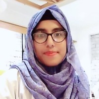 Asma memon
