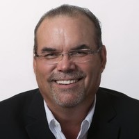 Dave Sanchez