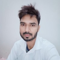 Spksh Singh