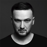 Faton Zejnullahu