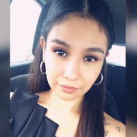 Karen Garcia