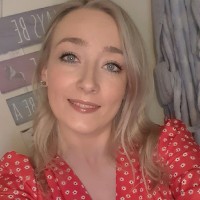 Emily Scannell