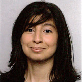 Sabrina Nehache
