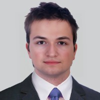 Louis Kabelka