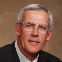 Bill Mackie