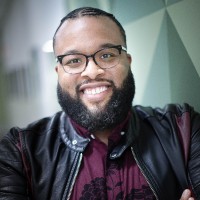 Dr. Jerome Hunt