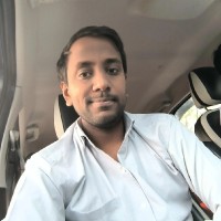 Rohan Dhake