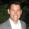 Luke Schuster