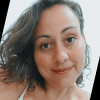 Daniele Nascimento