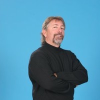Rick Walsh