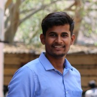 Gokul Mahalingam