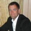 Mark Smith