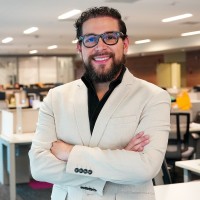 Héctor Emilio Morales