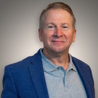 John Schulz (Bloomington)