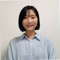 HYUN YOUNG (JADE) KIM