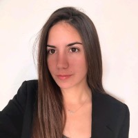 Patricia Salgueiro