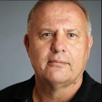 George Mikolajczyk