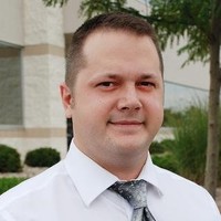 Erik Jensen