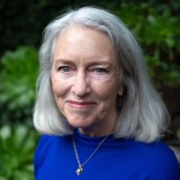 Karen Wilhelm Buckley