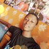 Adigun Matthew