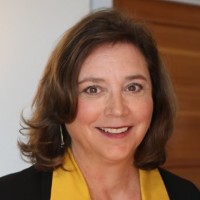Robin Callahan