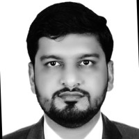 Muhammad Sabih Toor