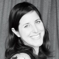 Tal Har-Lev Eidelman