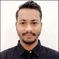 Sultan Azam