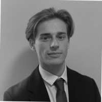 Charles Glot