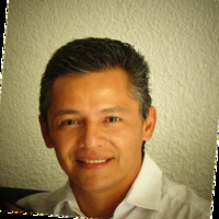 Antonio Velasquez Guinea