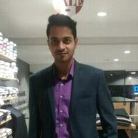 Kunal Patil