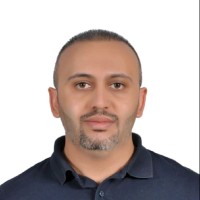 Muataz Aljowhari