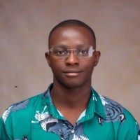 Chudy _Obasi