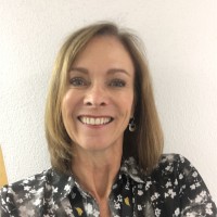 Nancy Taylor