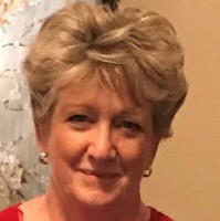 Eileen Dunne