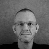 Fredrik Karlsen