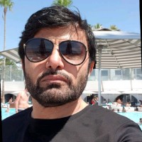 Abdelrahman Alsahlawi