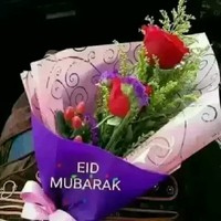 Alislam Saial
